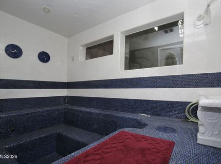 171 Myron Drive, Zephyr Cove, NV 89448 Photo