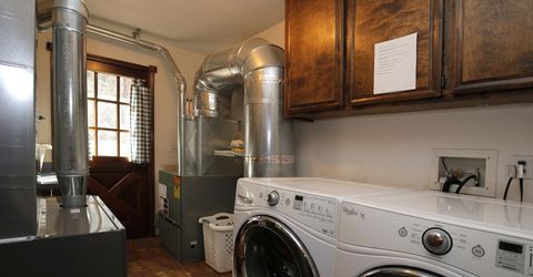 171 Myron Drive, Zephyr Cove, NV 89448 Photo