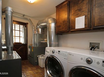 171 Myron Drive, Zephyr Cove, NV 89448 Photo