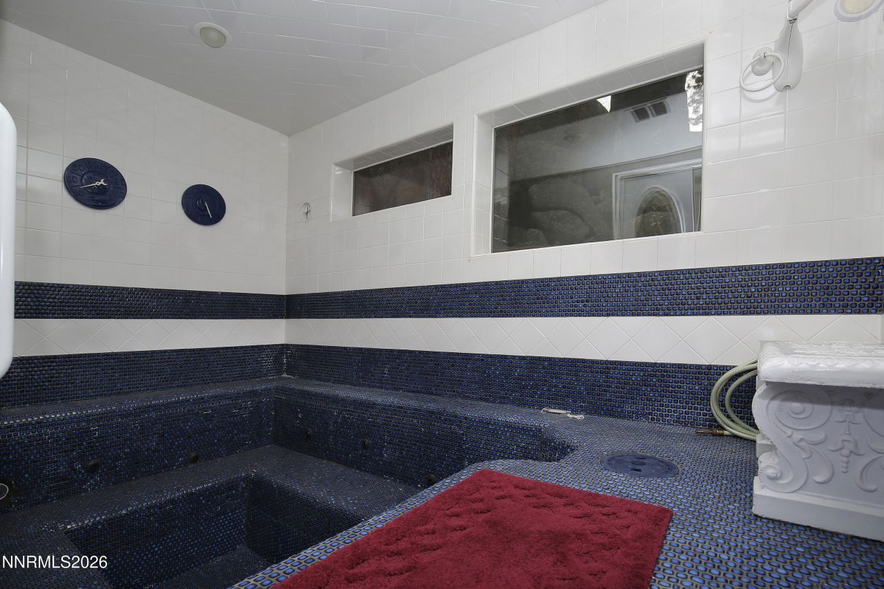 171 Myron Drive, Zephyr Cove, NV 89448 Photo