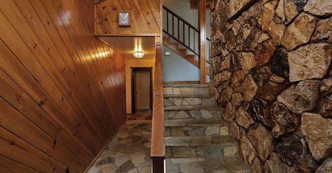 171 Myron Drive, Zephyr Cove, NV 89448 Photo