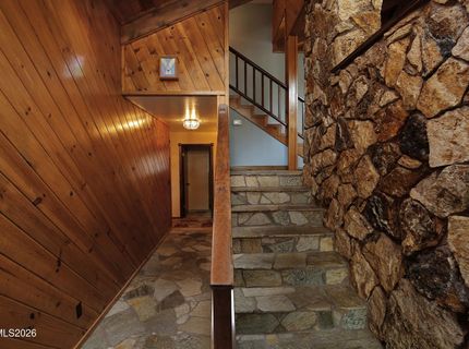 171 Myron Drive, Zephyr Cove, NV 89448 Photo