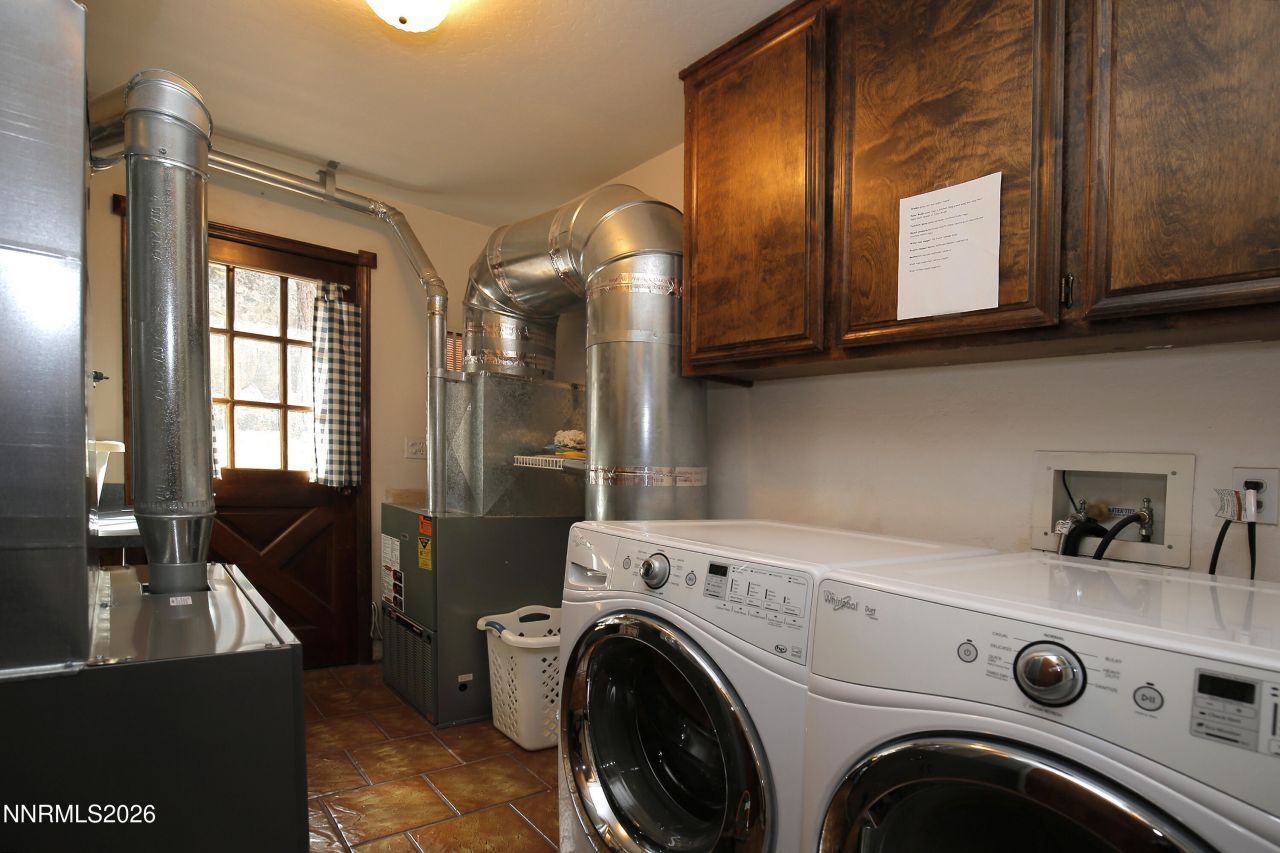 171 Myron Drive, Zephyr Cove, NV 89448 Photo