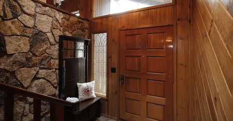 171 Myron Drive, Zephyr Cove, NV 89448 Photo