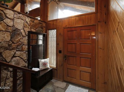 171 Myron Drive, Zephyr Cove, NV 89448 Photo