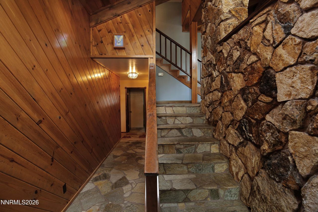 171 Myron Drive, Zephyr Cove, NV 89448 Photo