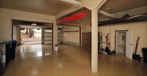 171 Myron Drive, Zephyr Cove, NV 89448 Photo