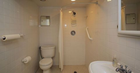 171 Myron Drive, Zephyr Cove, NV 89448 Photo