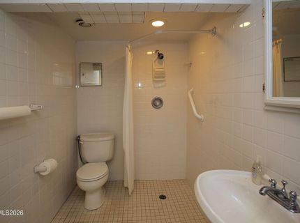 171 Myron Drive, Zephyr Cove, NV 89448 Photo