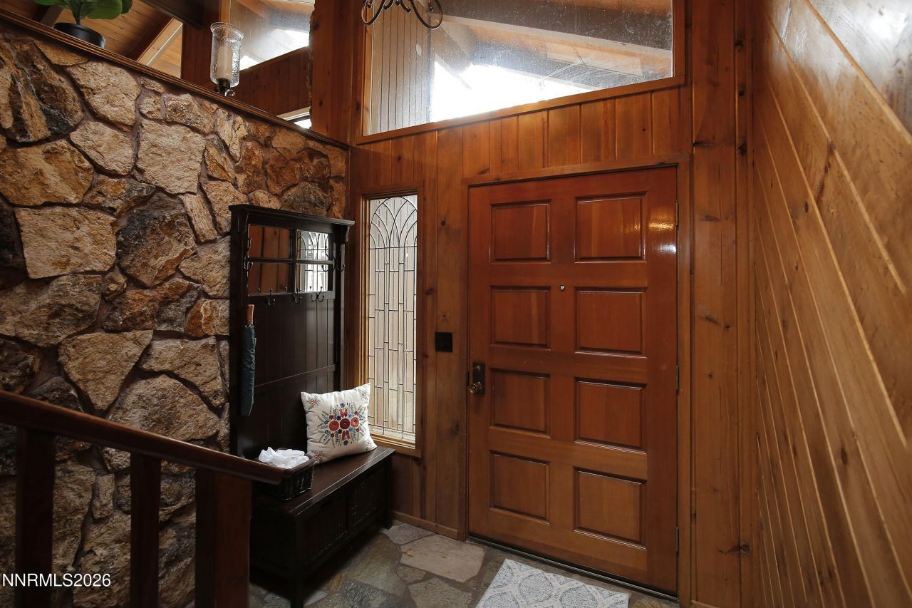 171 Myron Drive, Zephyr Cove, NV 89448 Photo