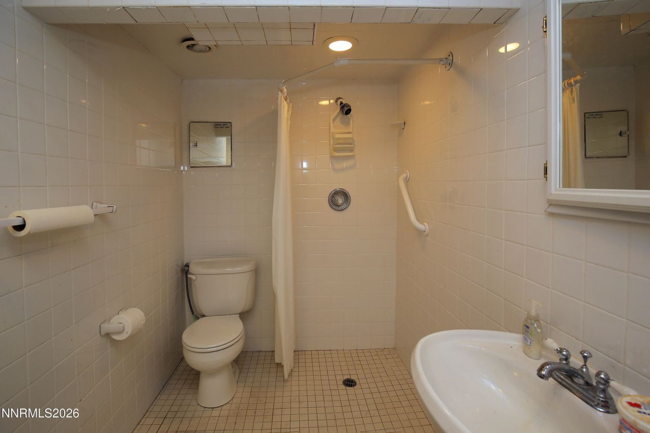 171 Myron Drive, Zephyr Cove, NV 89448 Photo