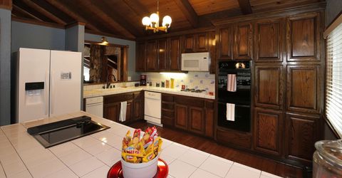 171 Myron Drive, Zephyr Cove, NV 89448 Photo