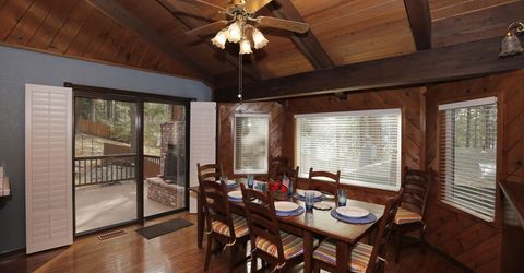 171 Myron Drive, Zephyr Cove, NV 89448 Photo