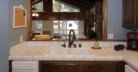 171 Myron Drive, Zephyr Cove, NV 89448 Photo