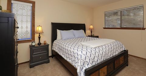 171 Myron Drive, Zephyr Cove, NV 89448 Photo