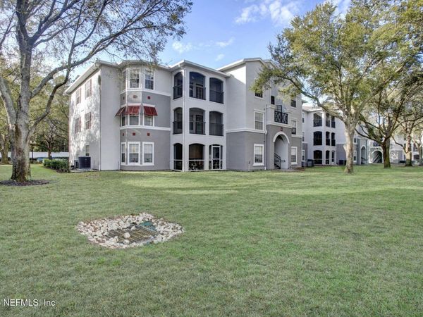 3591 KERNAN Boulevard S, Unit 524, Jacksonville, FL 32224