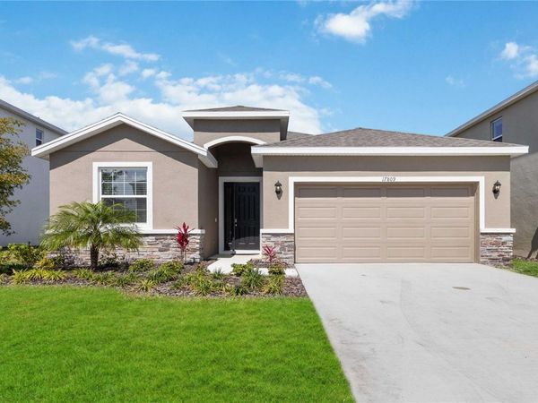 17809 CANTARINA COVE, BRADENTON, FL 34211