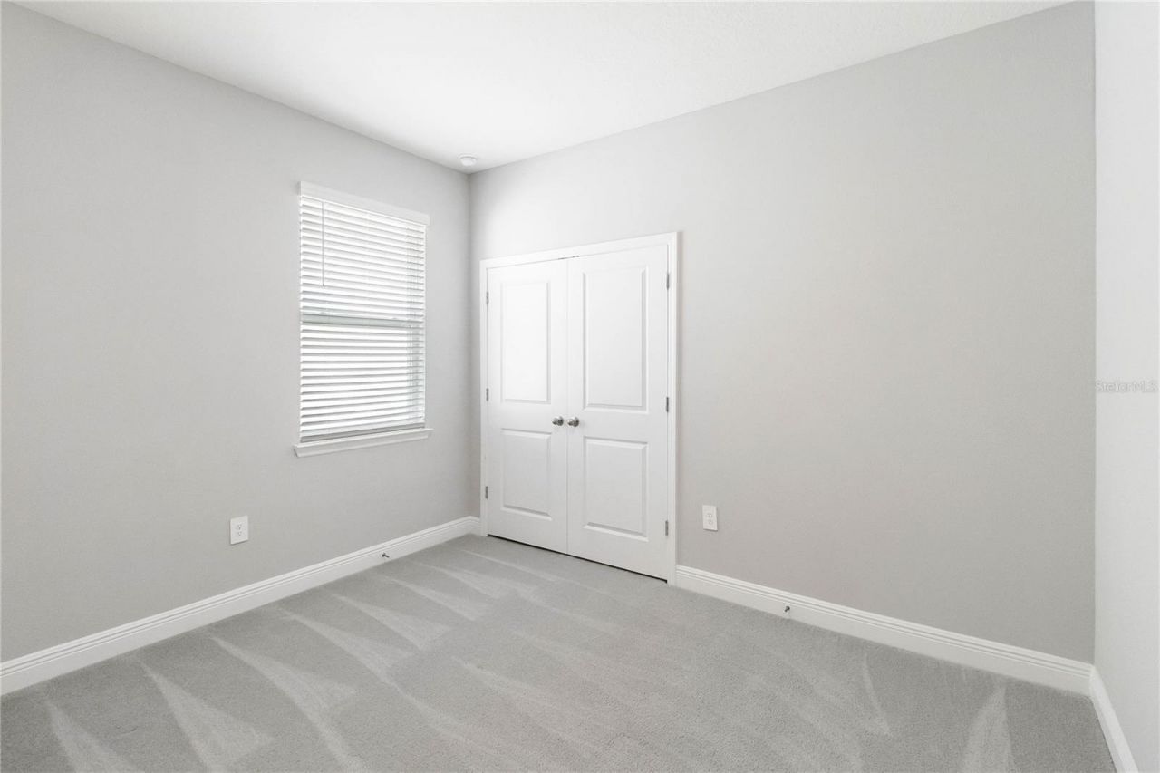 17809 Cantarina Cove, Bradenton, FL 34211 Photo