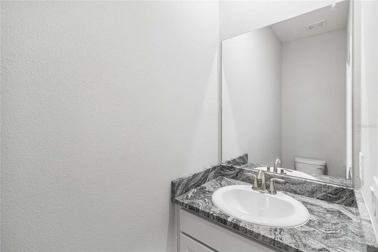 17809 Cantarina Cove, Bradenton, FL 34211 Photo