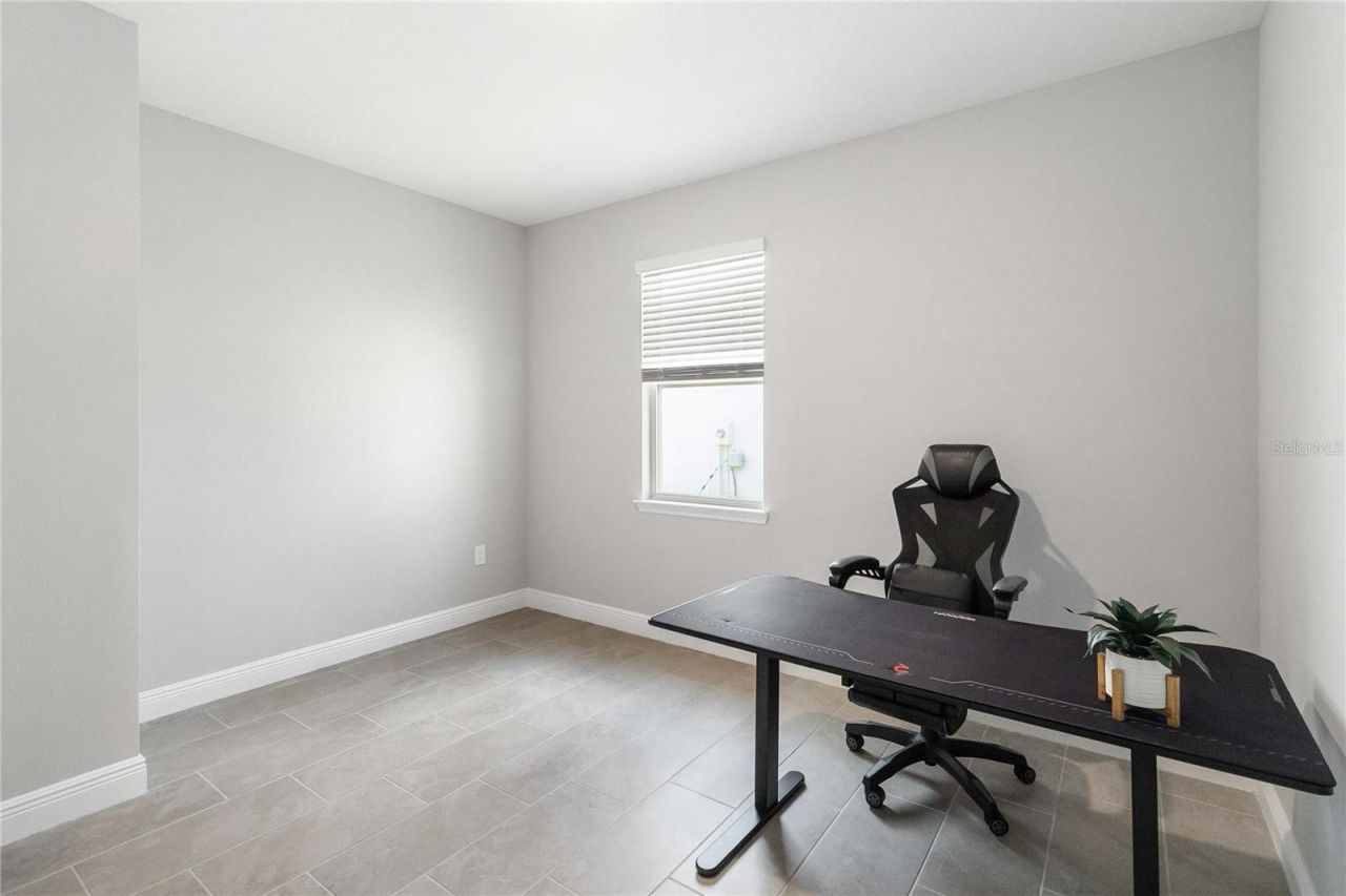 17809 Cantarina Cove, Bradenton, FL 34211 Photo