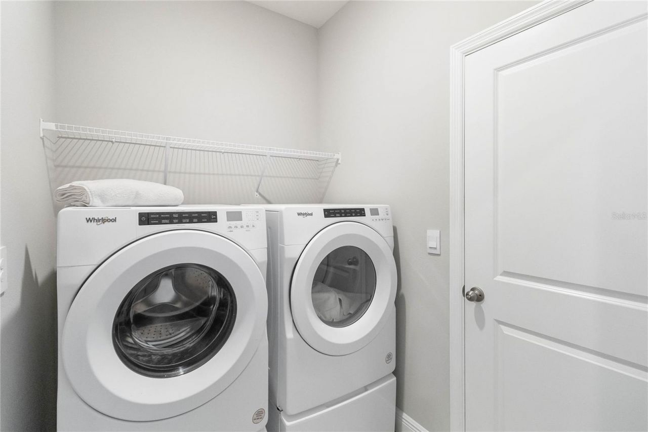 17809 Cantarina Cove, Bradenton, FL 34211 Photo