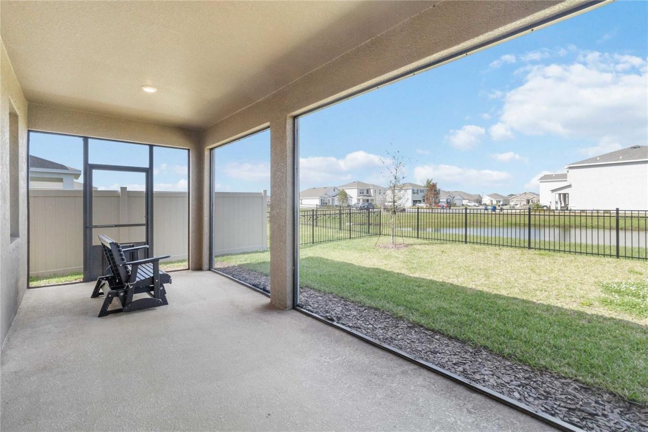 17809 Cantarina Cove, Bradenton, FL 34211 Photo