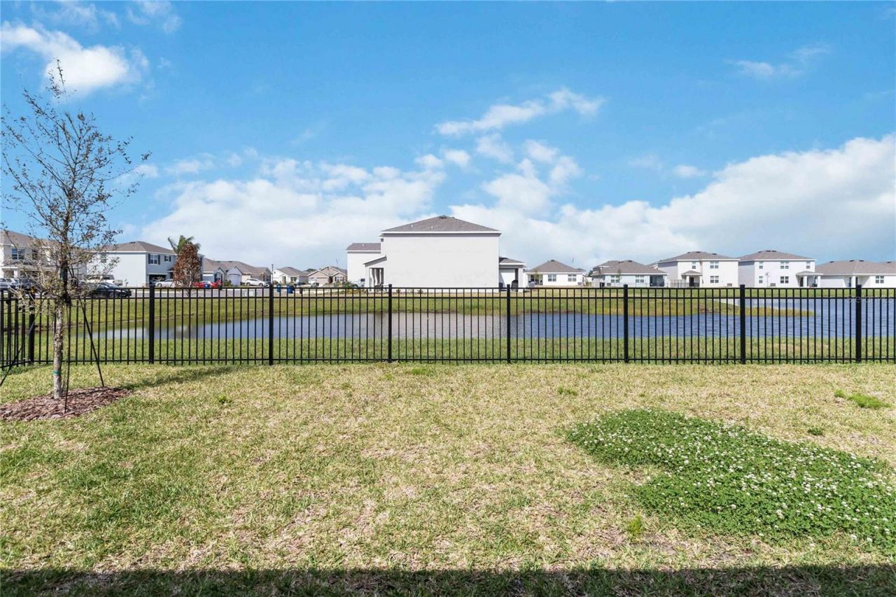 17809 Cantarina Cove, Bradenton, FL 34211 Photo