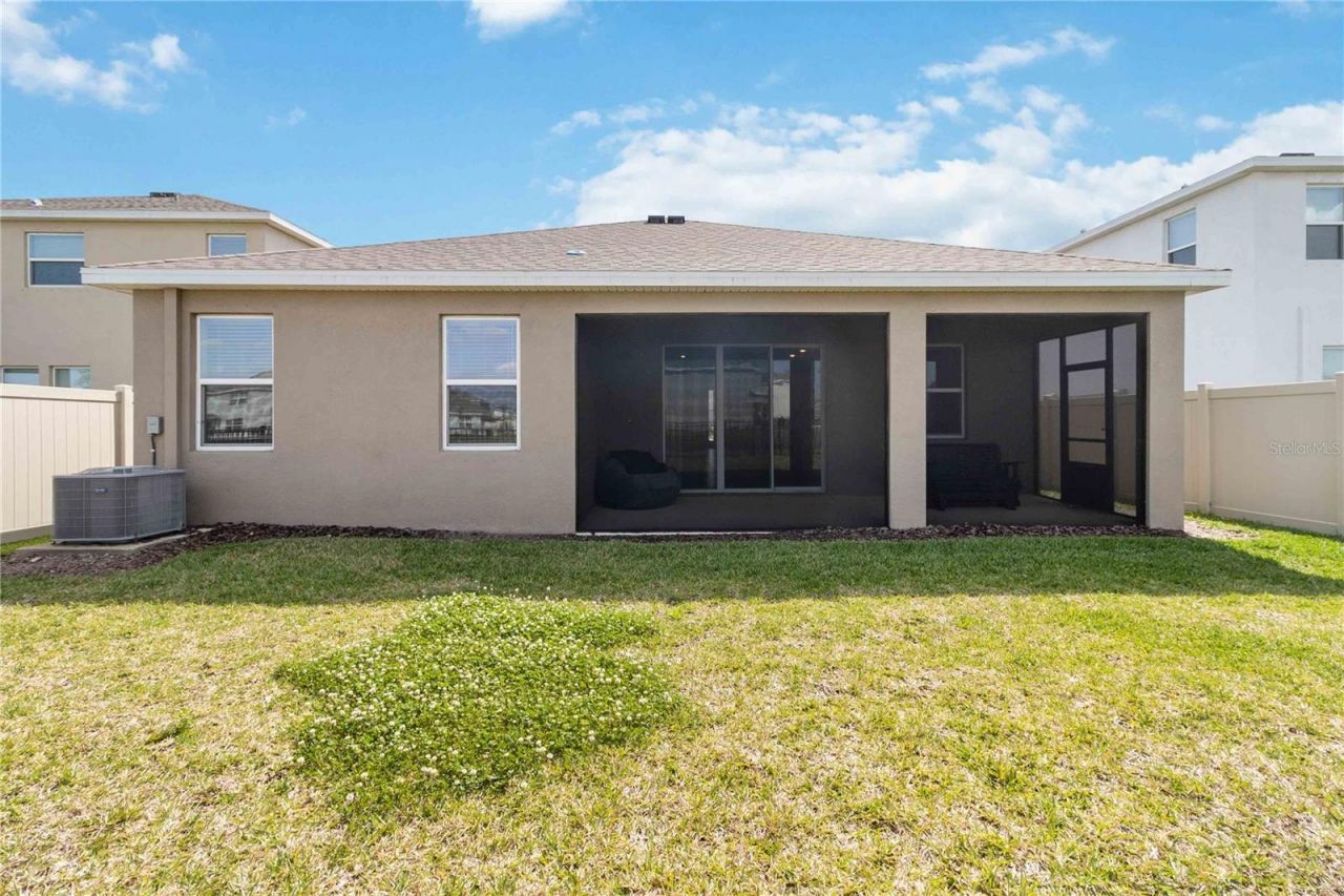 17809 Cantarina Cove, Bradenton, FL 34211 Photo