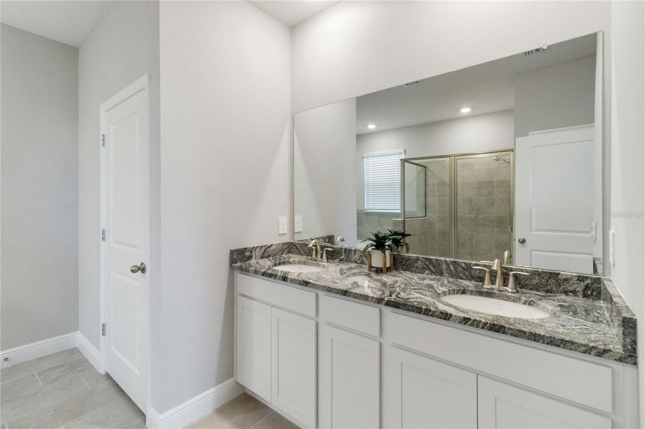 17809 Cantarina Cove, Bradenton, FL 34211 Photo