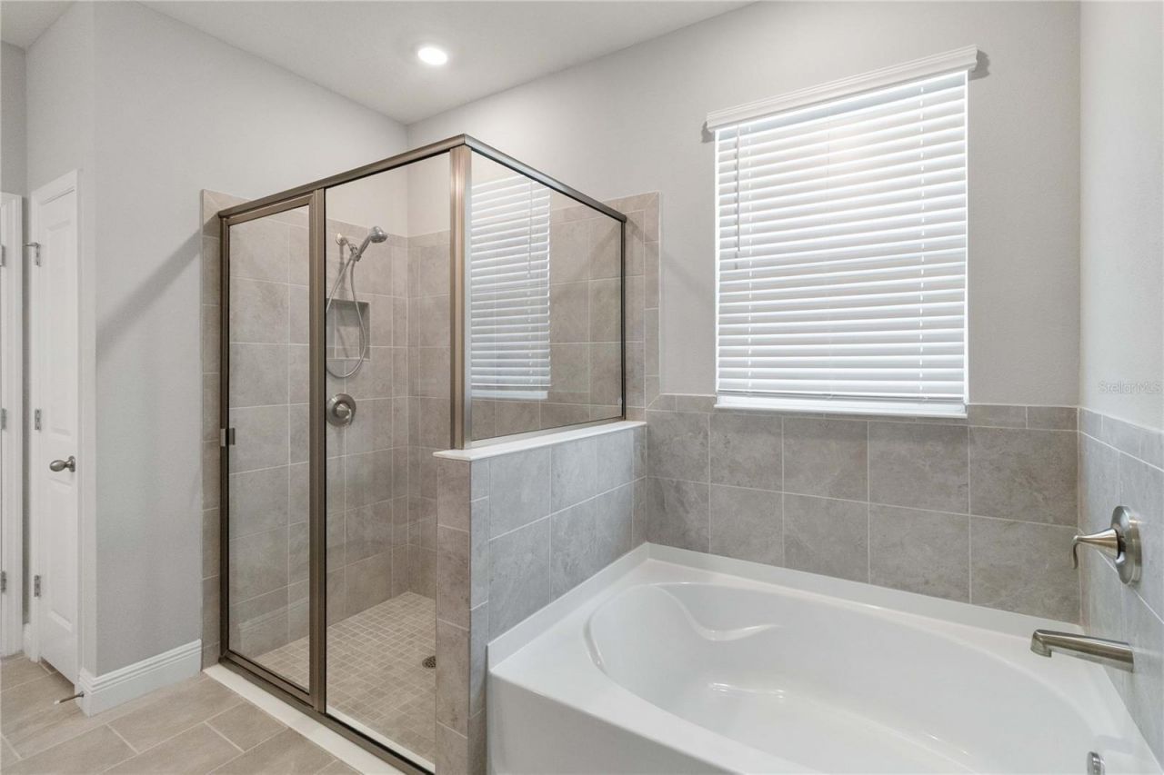 17809 Cantarina Cove, Bradenton, FL 34211 Photo