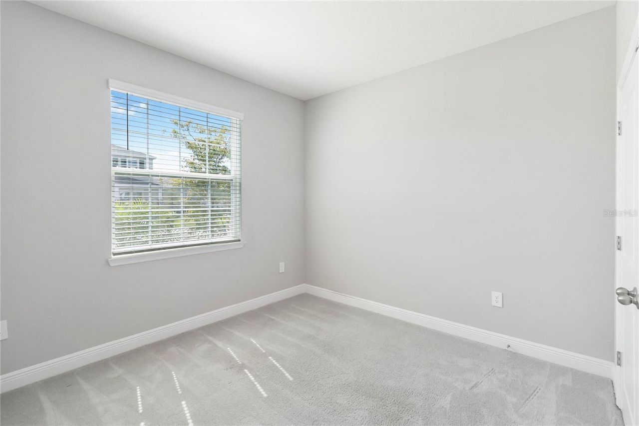 17809 Cantarina Cove, Bradenton, FL 34211 Photo