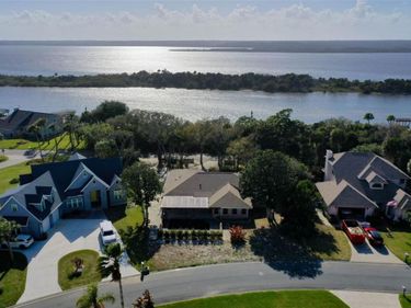 3203 JOHN ANDERSON DRIVE, ORMOND BEACH, FL 32176