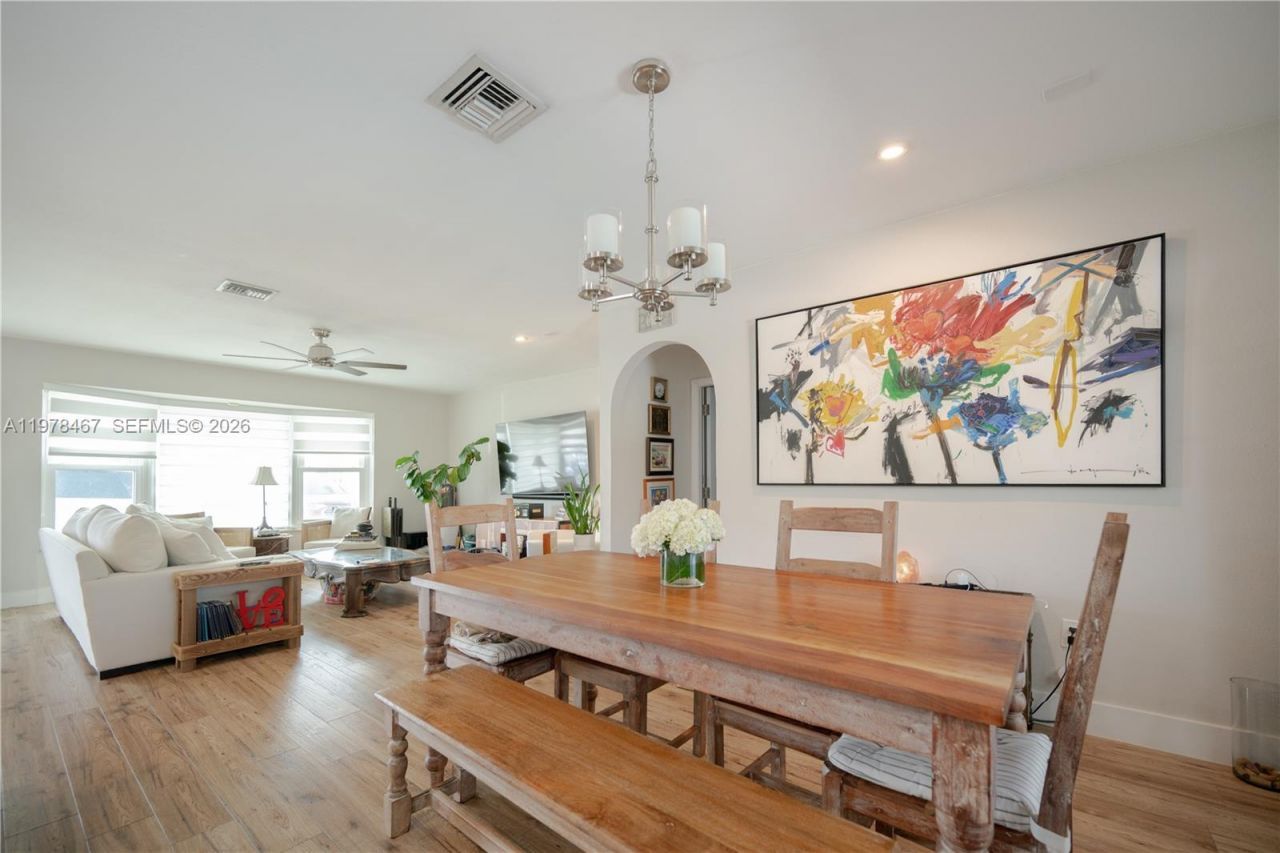 19431 Franjo Rd, Cutler Bay, FL 33157 Photo