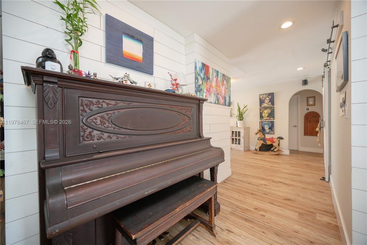 19431 Franjo Rd, Cutler Bay, FL 33157 Photo