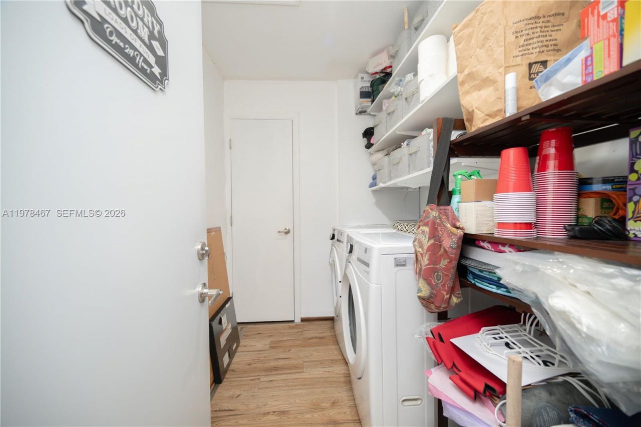 19431 Franjo Rd, Cutler Bay, FL 33157 Photo