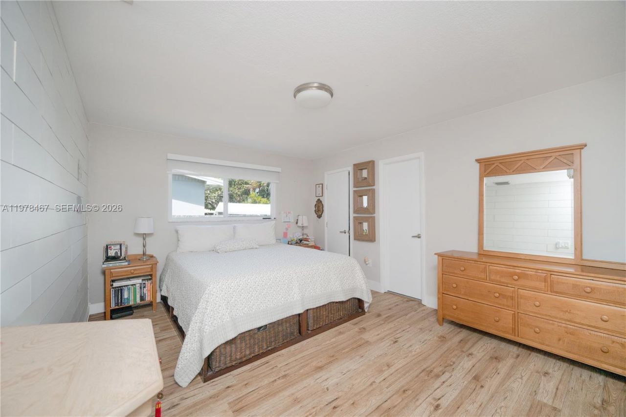 19431 Franjo Rd, Cutler Bay, FL 33157 Photo