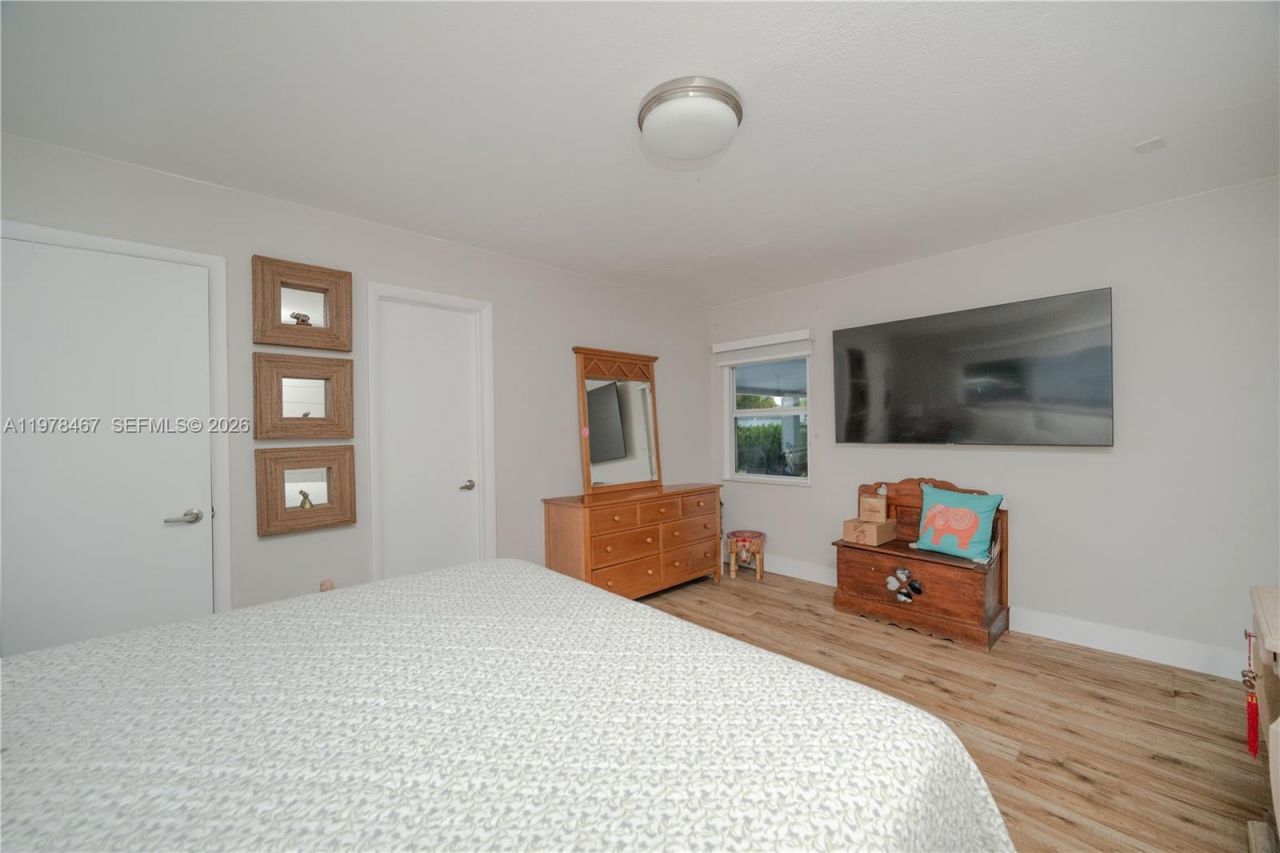 19431 Franjo Rd, Cutler Bay, FL 33157 Photo