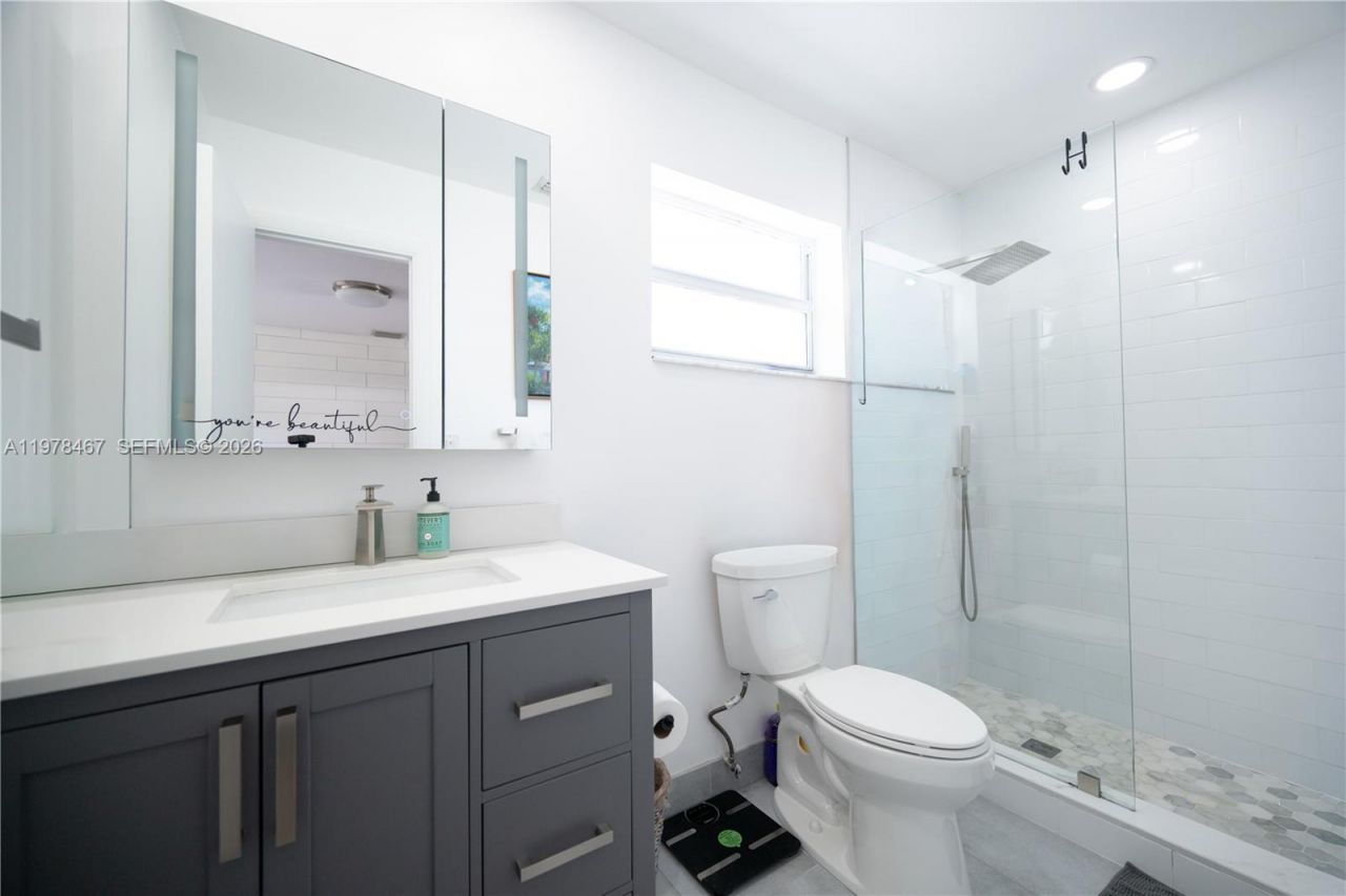 19431 Franjo Rd, Cutler Bay, FL 33157 Photo