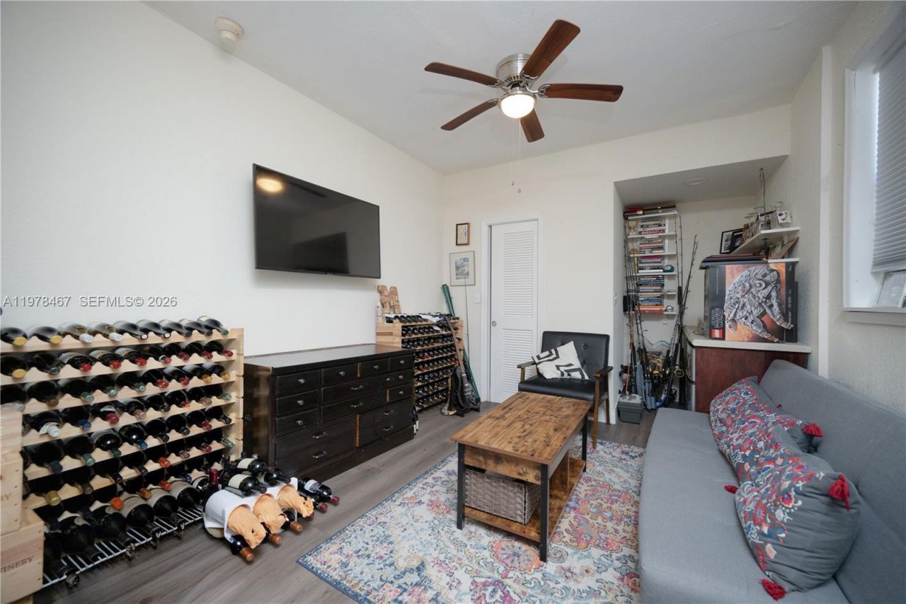 19431 Franjo Rd, Cutler Bay, FL 33157 Photo