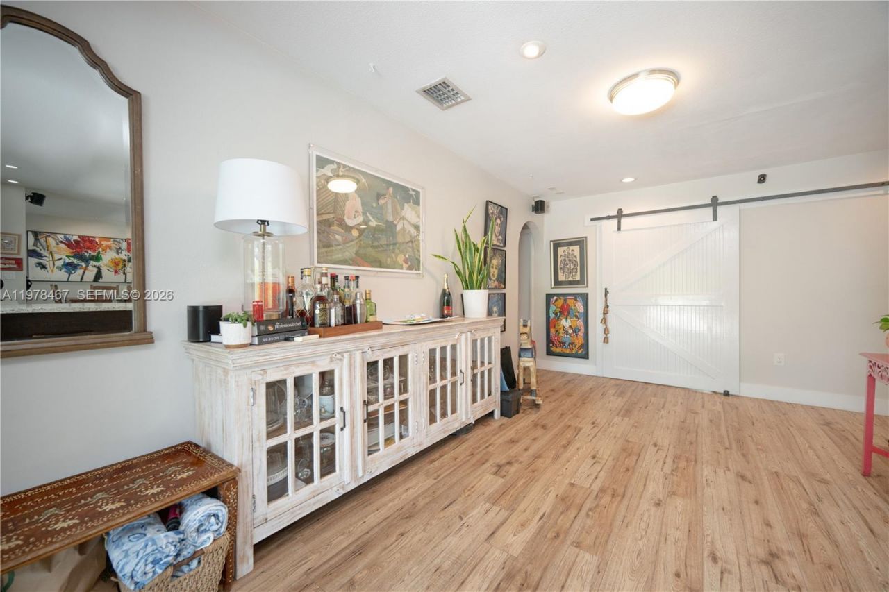 19431 Franjo Rd, Cutler Bay, FL 33157 Photo