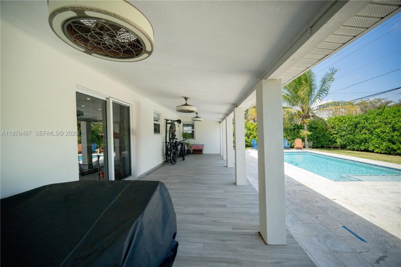 19431 Franjo Rd, Cutler Bay, FL 33157 Photo