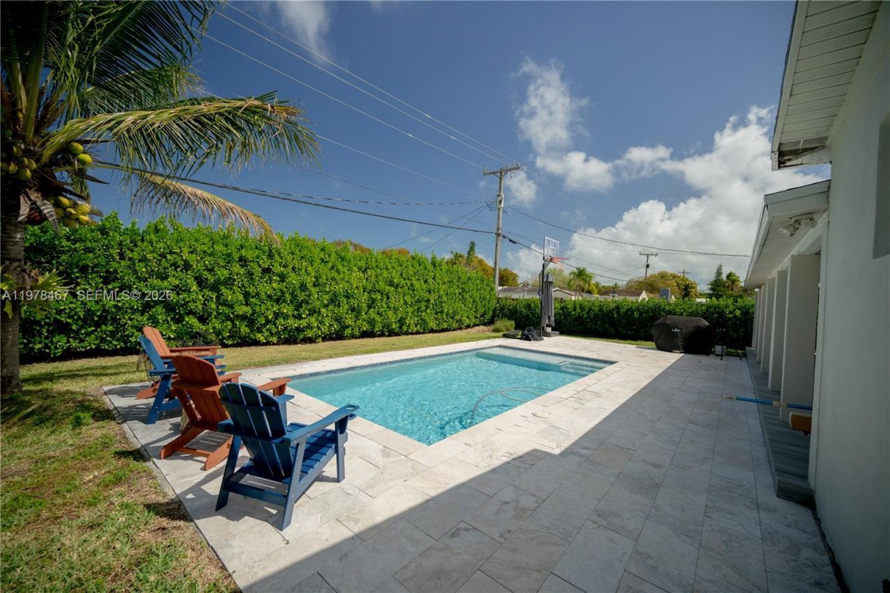 19431 Franjo Rd, Cutler Bay, FL 33157 Photo