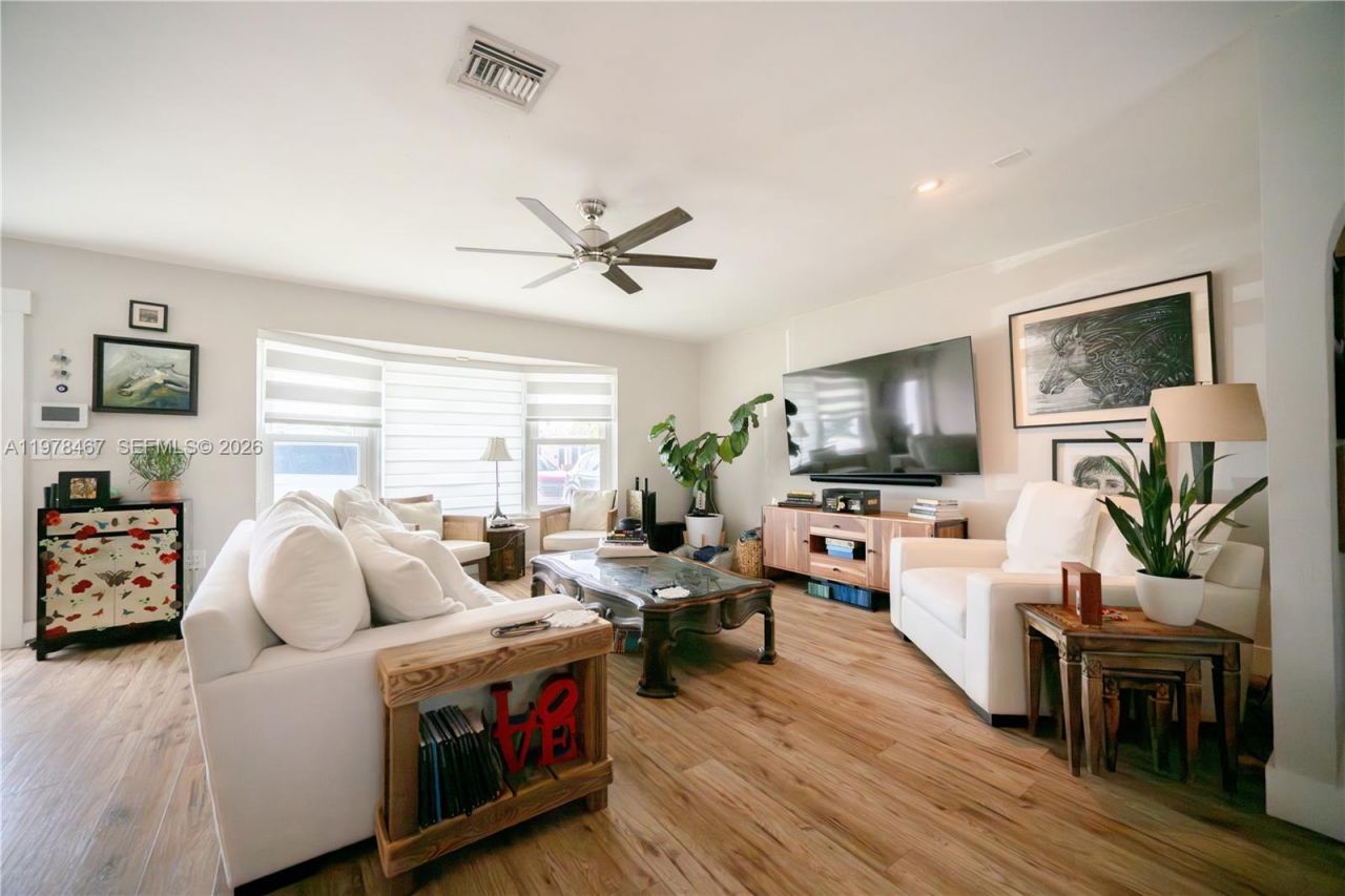 19431 Franjo Rd, Cutler Bay, FL 33157 Photo