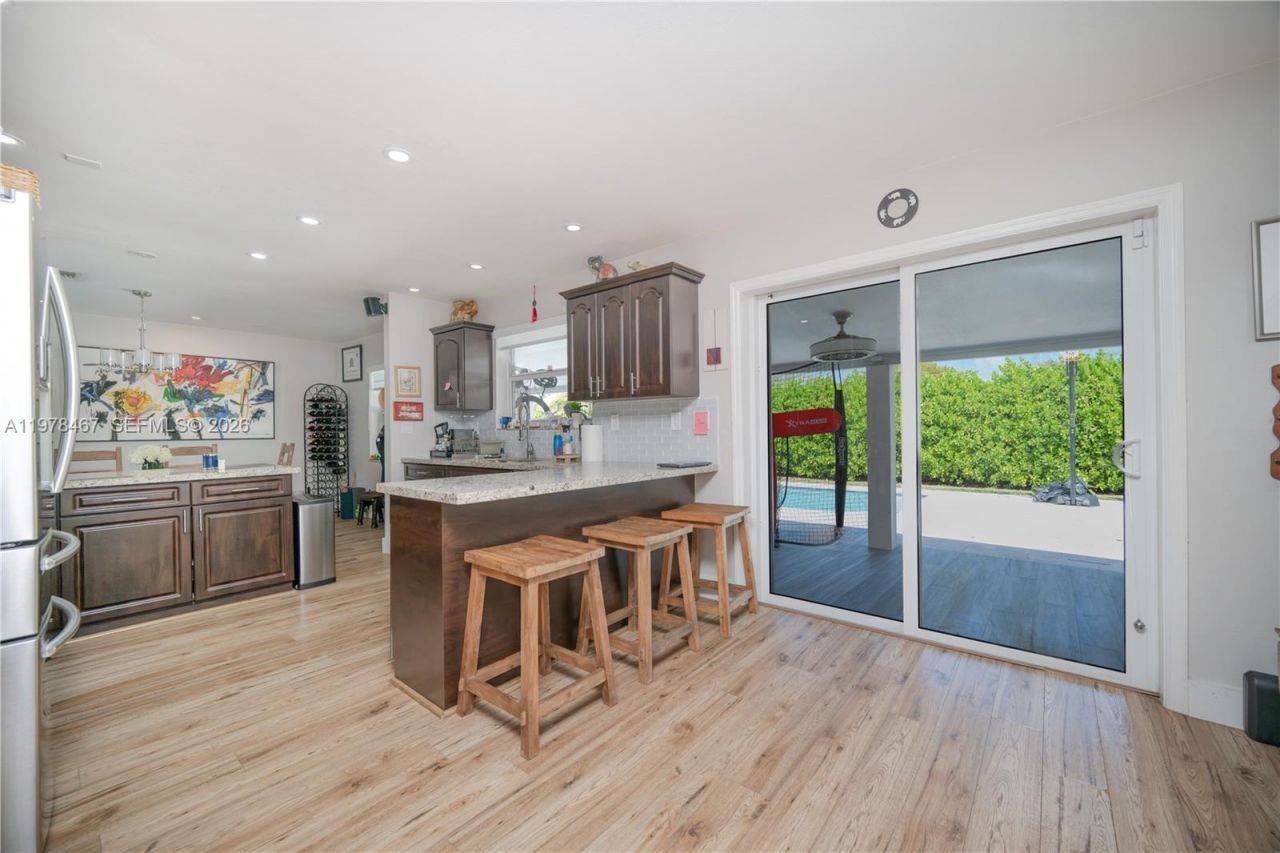 19431 Franjo Rd, Cutler Bay, FL 33157 Photo