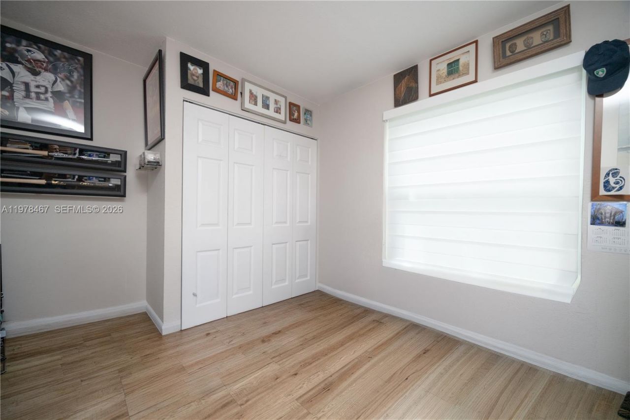 19431 Franjo Rd, Cutler Bay, FL 33157 Photo