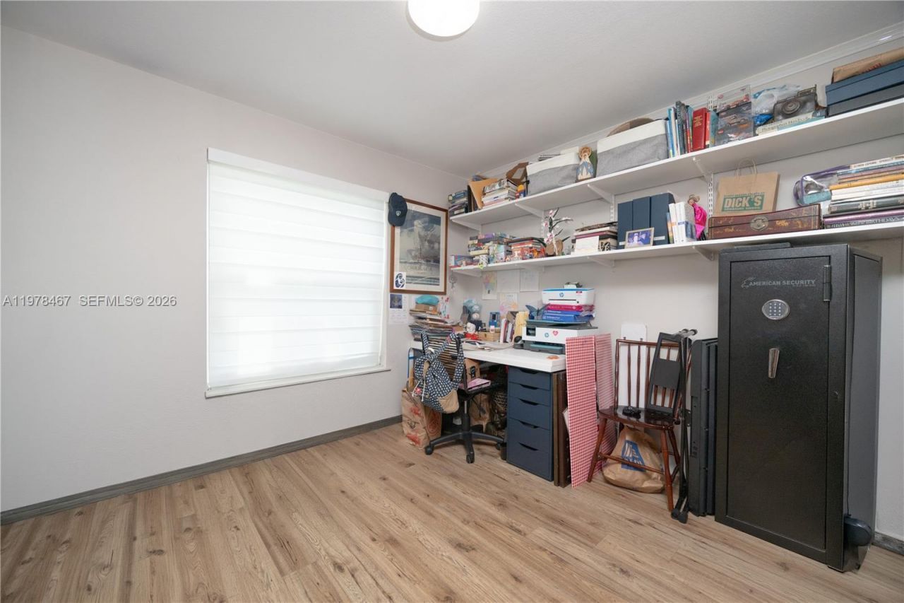 19431 Franjo Rd, Cutler Bay, FL 33157 Photo