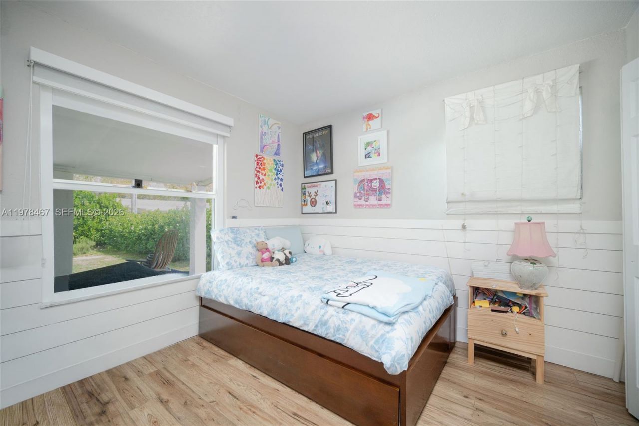 19431 Franjo Rd, Cutler Bay, FL 33157 Photo