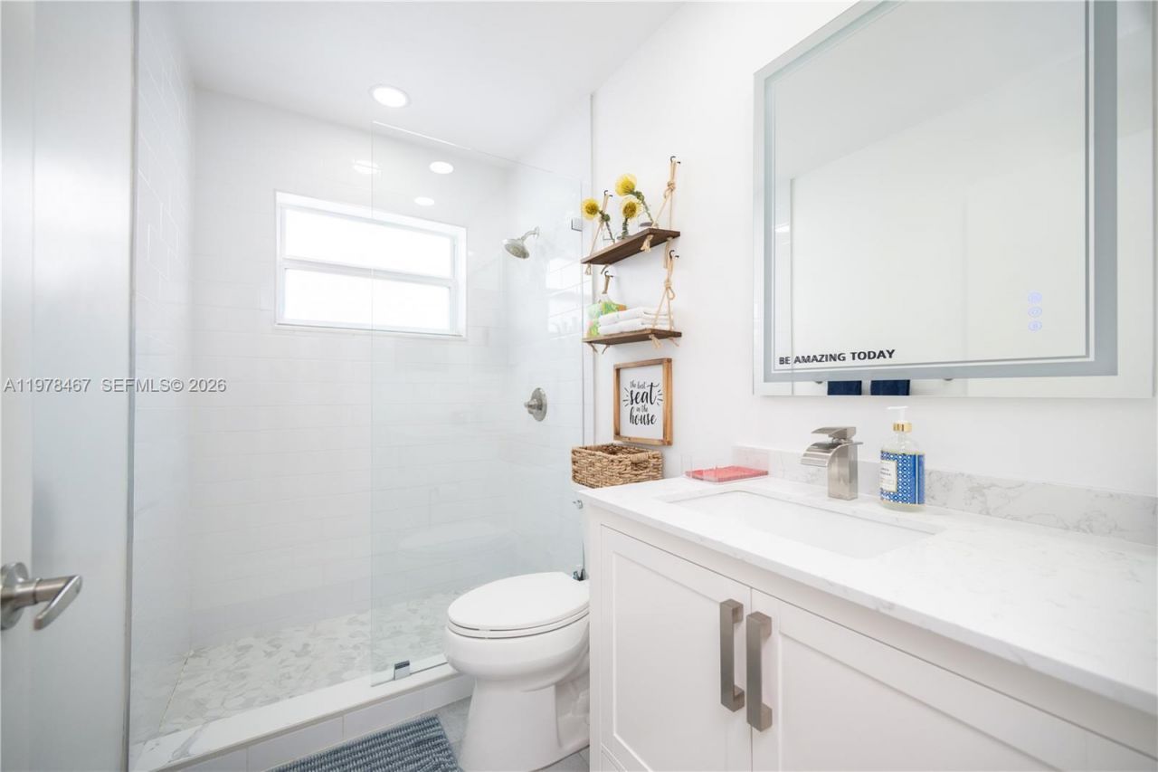 19431 Franjo Rd, Cutler Bay, FL 33157 Photo