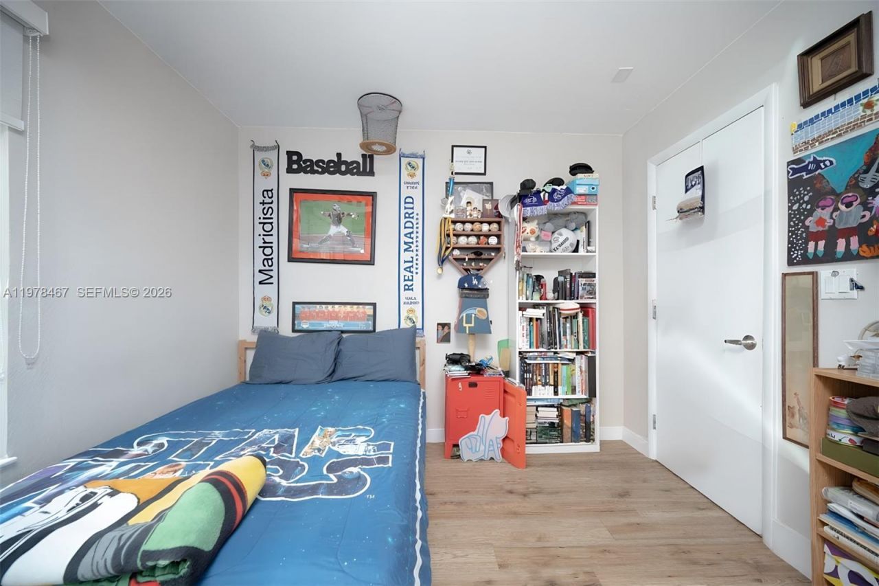 19431 Franjo Rd, Cutler Bay, FL 33157 Photo