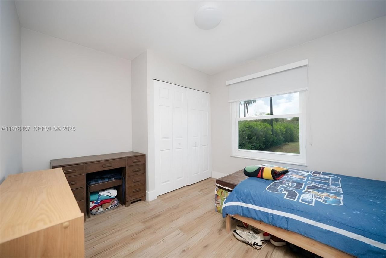 19431 Franjo Rd, Cutler Bay, FL 33157 Photo